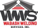 metal fabrication wabash in|Wabash Welding Services, Inc. .